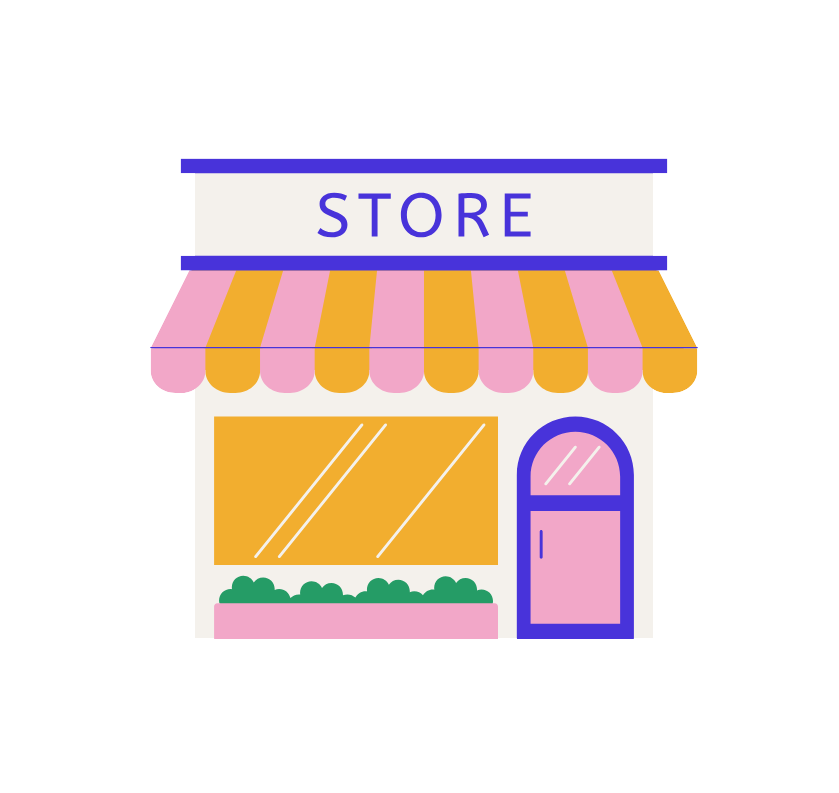 L'atelier-Boutique